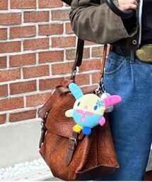 Vivienne Westwood | バッグ