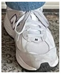 NEW BALANCE | スニーカー