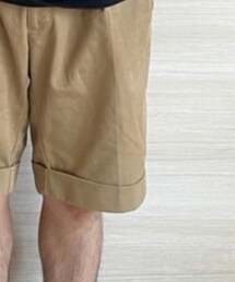 Dickies | パンツ