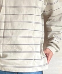 URBAN RESEARCH | Tシャツ/カットソー