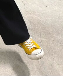 CONVERSE | スニーカー