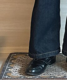 UNITED ARROWS | ローファー
