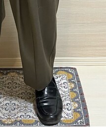 UNITED ARROWS | ローファー