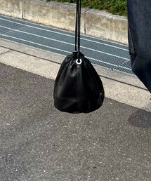 WACCOWACCO | ハンドバッグ