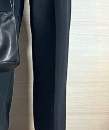 GU | スラックス