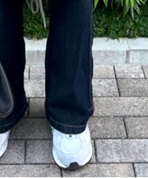 NEW BALANCE | スニーカー