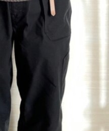 UNIQLO | カーゴパンツ