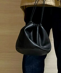 WACCOWACCO | ハンドバッグ
