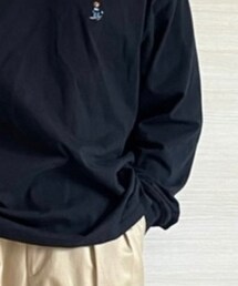 FREAK'S STORE | Tシャツ/カットソー