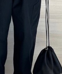 UNIQLO | カーゴパンツ