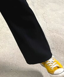 GU | スラックス