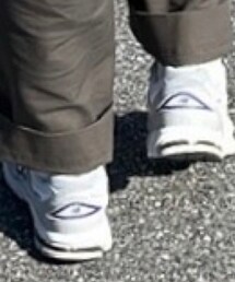 NEW BALANCE | スニーカー