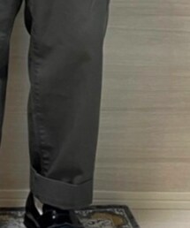 UNIQLO | カーゴパンツ