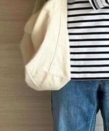 kutir | トートバッグ