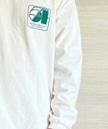 JOURNAL STANDARD | Tシャツ/カットソー