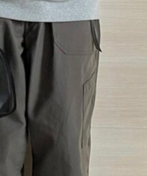 UNIQLO | カーゴパンツ