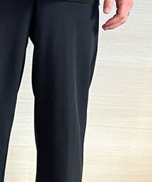 GU | スラックス