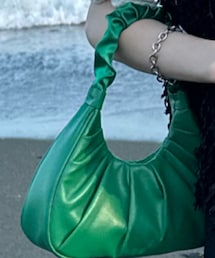 shein | バッグ