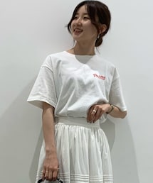 SENSE OF PLACE by URBAN RESEARCH | Tシャツ/カットソー