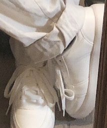 GU | スニーカー