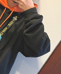 SPINNS | Tシャツ/カットソー