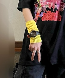 G-SHOCK | アナログ腕時計