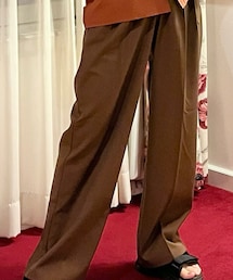 GU | スラックス