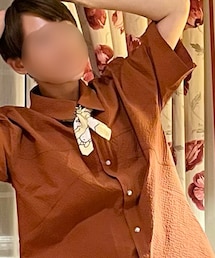 Miffy | バンダナ/スカーフ