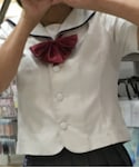 abcd(ナシ)の「トップス(シャツ/ブラウス)」