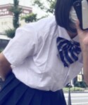 セシールの「トップス(シャツ/ブラウス)」