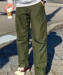 YAECA(ヤエカ)の「パンツ(カーゴパンツ)」