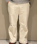 OLD JOE & CO.(オールドジョーアンドコー)の「パンツ(パンツ)」