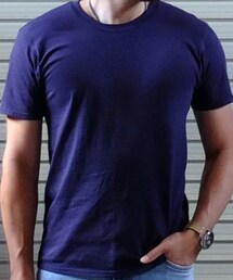 GILDAN | Tシャツ/カットソー