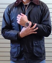 Barbour | その他アウター