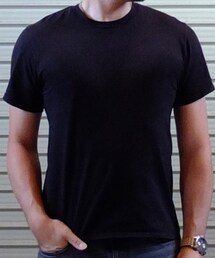 GILDAN | Tシャツ/カットソー