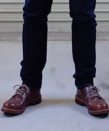 RED WING | ブーツ