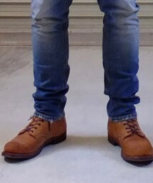 RED WING | ブーツ
