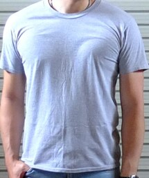 GILDAN | Tシャツ/カットソー