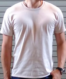 GILDAN | Tシャツ/カットソー