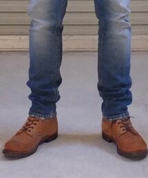 RED WING | ブーツ