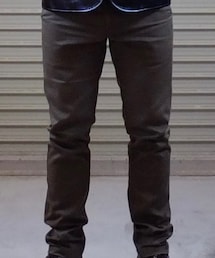 Dickies | チノパンツ