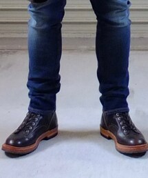 RED WING | ブーツ