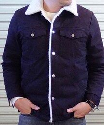 Wrangler | その他アウター