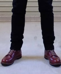 RED WING | ブーツ