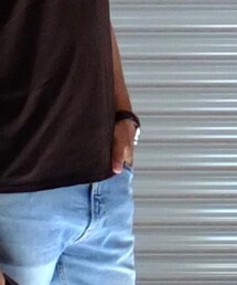 ORIS | アナログ腕時計