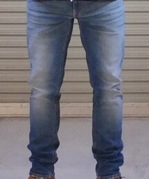Nudie Jeans | デニムパンツ