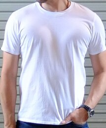GILDAN | Tシャツ/カットソー