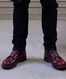 RED WING | ブーツ