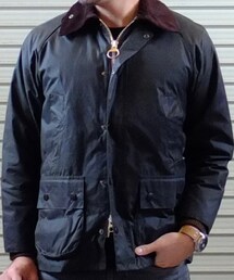 Barbour | その他アウター