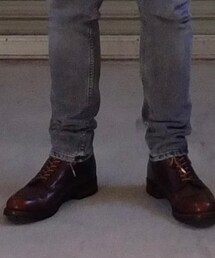 RED WING | ブーツ